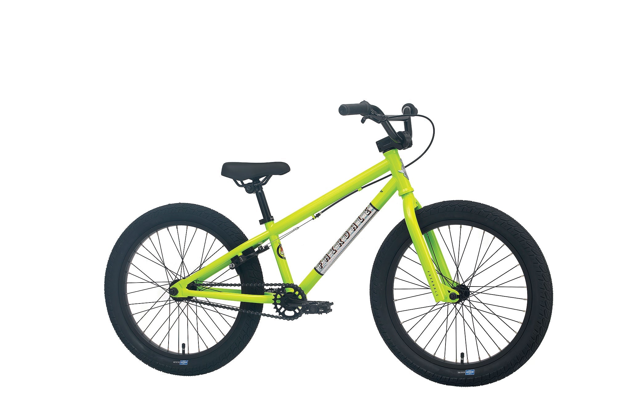 Fairdale Macaroni 20″ Kids Bike