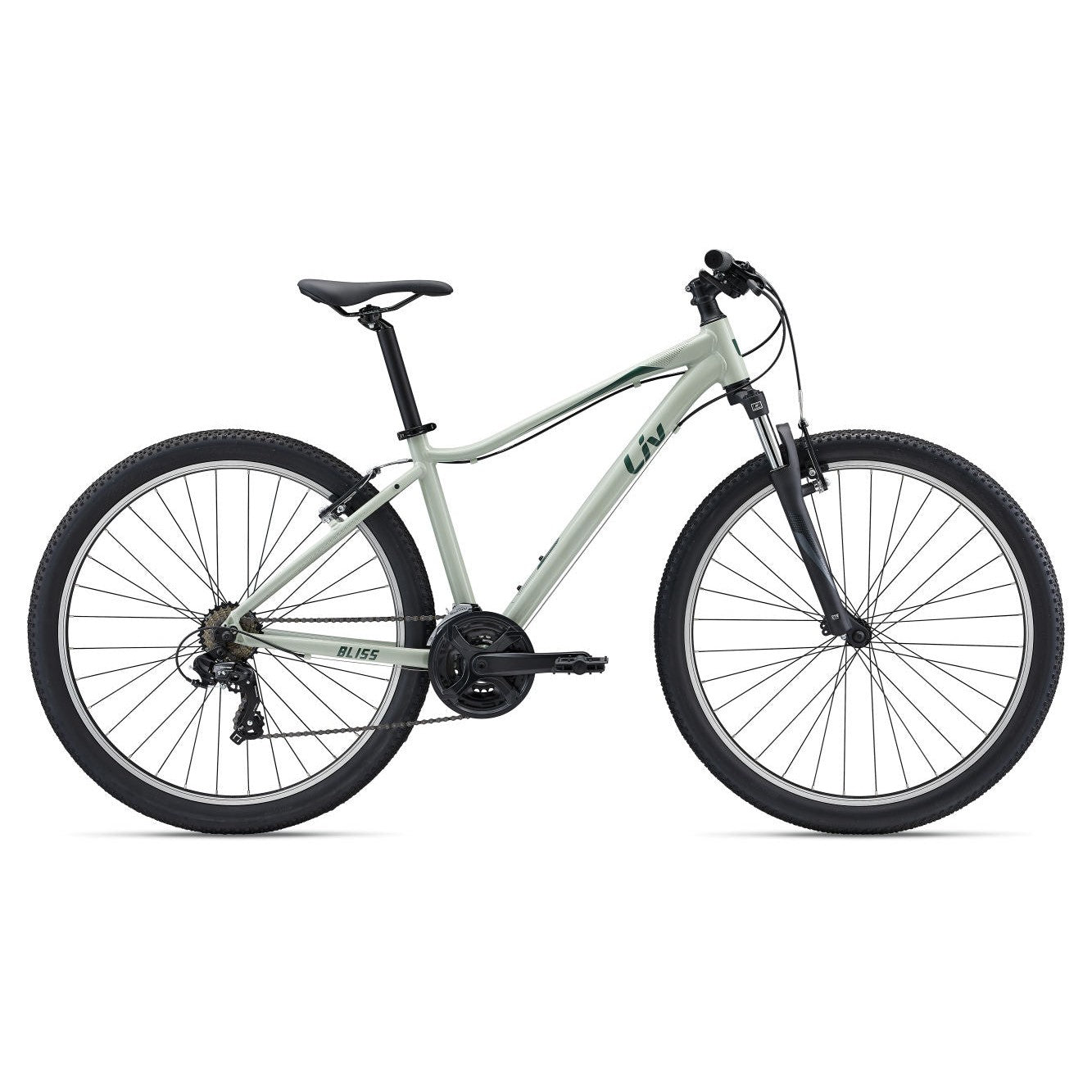 Liv Bliss 26″ Mountain Bike (2023)