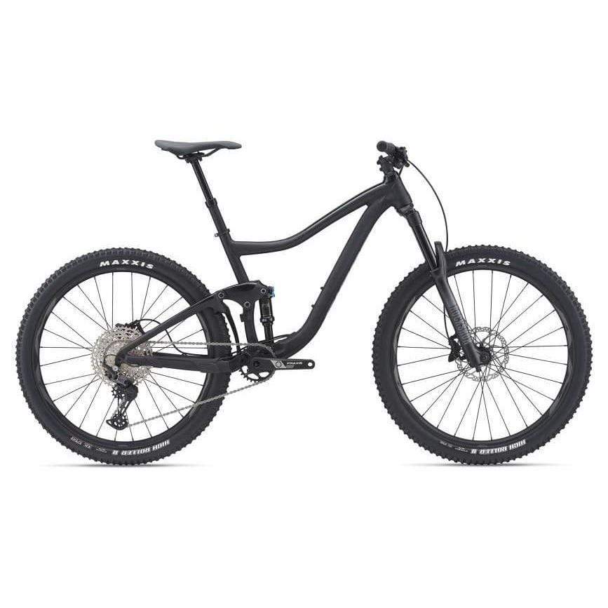 Giant Trance 27.5″ Mountain Bike (2022)